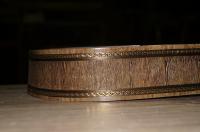 425_1