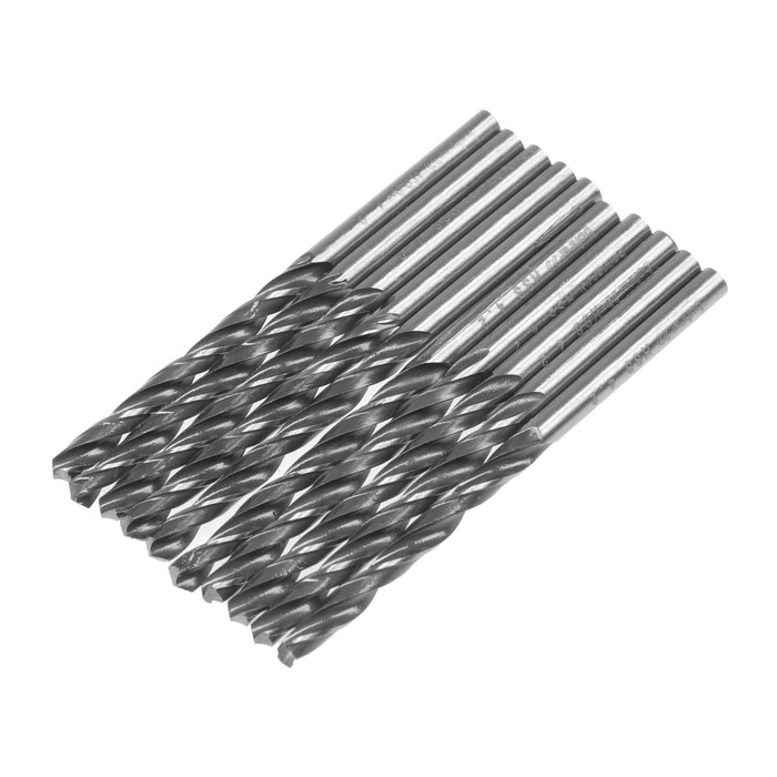 700-nw (3)