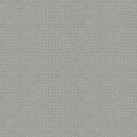 cb04f1c0010beb953f98c9722a667da1