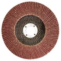 фото1_1
