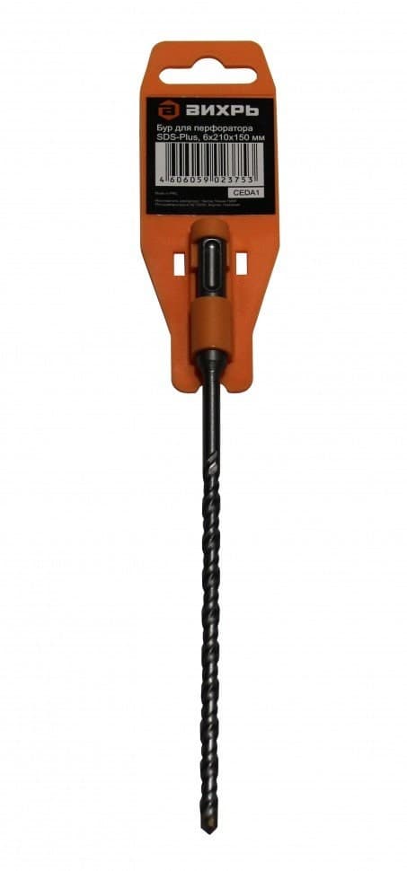 28690_big