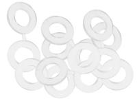00310243948