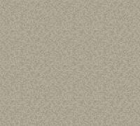 59c8e94afe83060c436b22a5d872553f