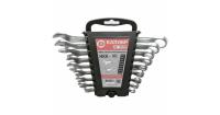 IMG8533e97c603aa8dfe1e06237a8d2a39a-1200x630