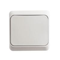 0c17283844f5b62