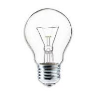4ec77177c31e9ad4aa4c6f8d7cdca36a