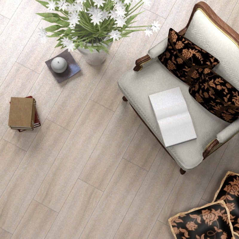 Плитка для пола размером 20 на 20. Керамогранит Kerama Marazzi Фрегат sg701700r. Керамогранит Фрегат Керама Марацци. Плитка Фрегат Керама Марацци. Керамогранит Фрегат белый Керама Марацци.