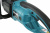 Makita UC4530A7 Makita UC4530A7