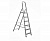 stremyanka-metallicheskaya-werk-216-6st