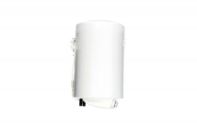 EWH 30 Heatronic Slim Dry3