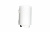 EWH 30 Heatronic Slim Dry3 EWH 30 Heatronic Slim Dry3