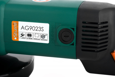 Sturm AG9023R5
