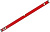 0352684-1-1