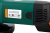 Sturm AG9023R5 Sturm AG9023R5