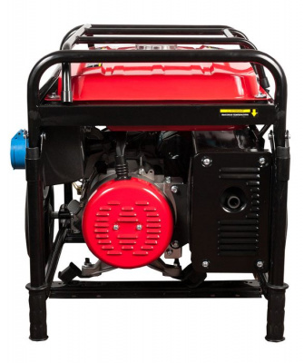 DPG5501E1