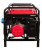 DPG5501E1