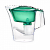 ceae6f1d81f39264aca0332bcca1327e