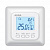 AURA-LTC-730---w