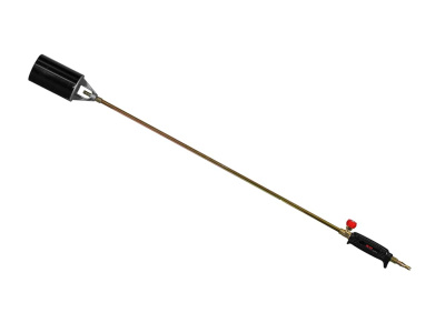 gv-121