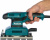 Makita ПШМ ВО37107 Makita ПШМ ВО37107