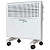 164783.970