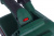 DWT BS09-75V9 DWT BS09-75V9