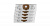 filtruyushie-meshki-makita-p-72899-5-sht-p-72899-1200x630