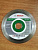 disk_almaznyi_125_grand_segment_0