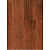 ed123
