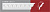258218_1_838a55aac95147f768b40484706466c2