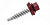 c0bc6be36dcd60ff0904be0e76e08aa5