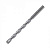 ab6ae089f98b6dc51e81fca9391534ec