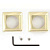 ac882db0b7e683a3d1f5648bfda1327b