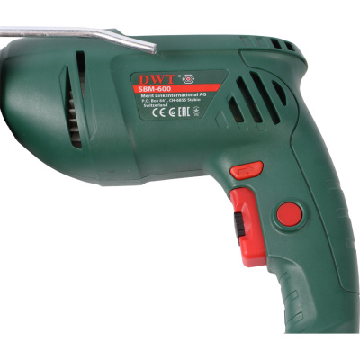 DWT SBM-6005