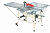 JET JTS-315SP