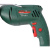 DWT SBM-6005 DWT SBM-6005