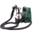 DWT ESP05-200T2