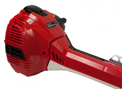 DDE GBS5200R2