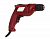 DS-40_main_4