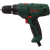 DWT BM-280T2 DWT BM-280T2