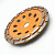 disk_almaznyi_125_grand_segment_0