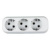 0e12b8fe36c50af7c74facd3f393427c 0e12b8fe36c50af7c74facd3f393427c