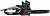 pit-pke405-c5-pro