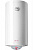 Hi-therm Eco Life VBO 100