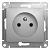 5aac7a31d377d2f03204e135a5a6bac6