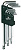 product-thumb_927