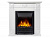 Electrolux Frame Classic