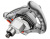 Graphite 58G7821