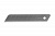 nozh_universe_expert_segmentnyy_vintovoy_zazhim_obrezinennyy_25_mm_instrument_avtotovary_krepyezh