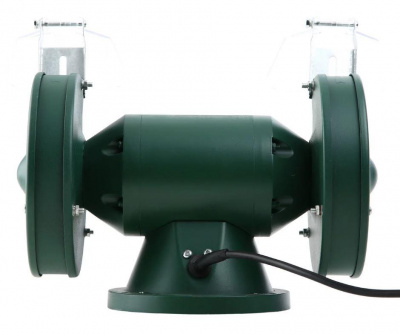 DWT DS-350GS3